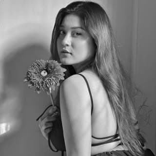 Debashree Gogoi