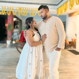 Pooja_Thakur