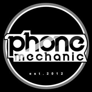 PHONE MECHANIC