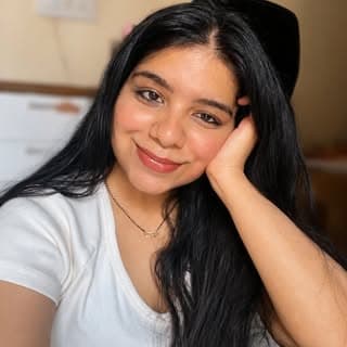 Himani Sharma