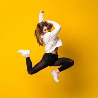 A L I V E - Dance & Fitness