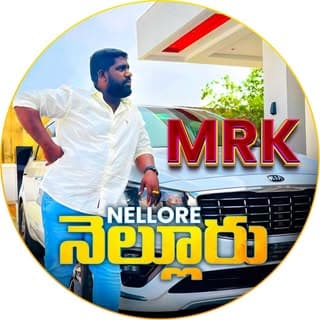 MRK NELLORE