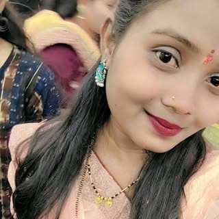 👑 __MOHINI___🔵