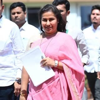 MEGHNA BORDIKAR FC