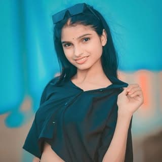 ahiran ji