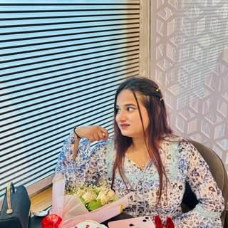 Karima Akhtara Rahman