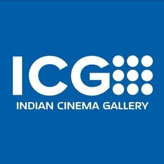 IndianCinemaGallery