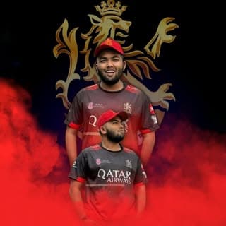 SHARANABASAPPA
