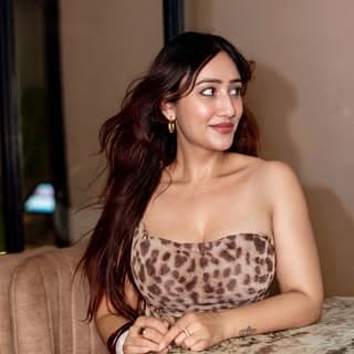 Meet kaur