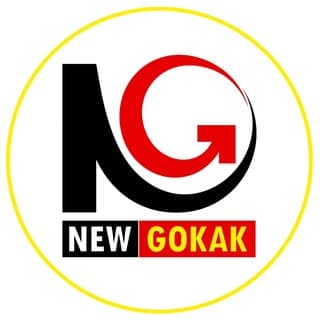 New Gokak™