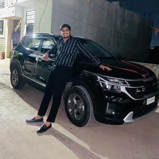 Sameer Aloriya