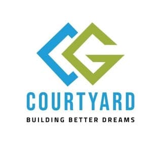 Courtyard Group