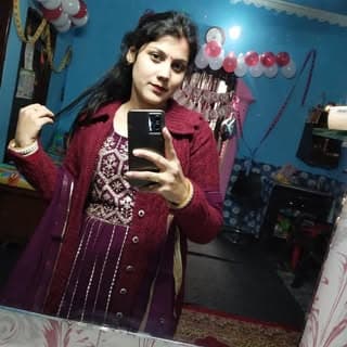 Tanu Sapehia
