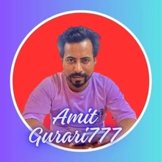 Amit kumar