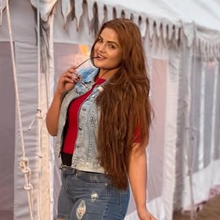 SONAM TIWWARI