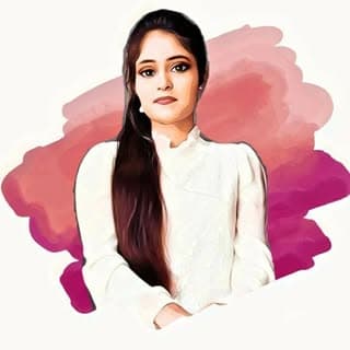 Farhat | Skin & Haircare