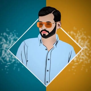 Ranveer Rattan