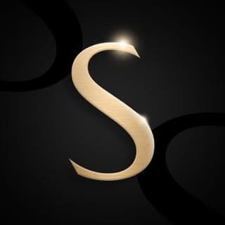 Sobha NCR