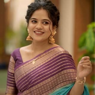 sreeabhi