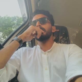 Shaanuoo