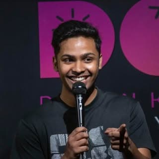 Sachin Kumar