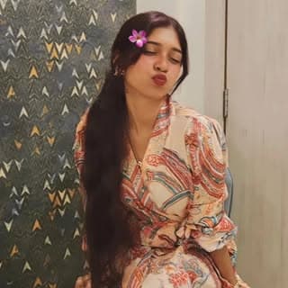Pallabi mondal