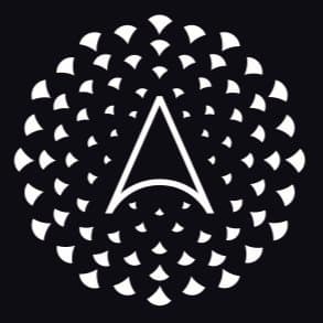 AROOSA / Atlas Jewellery