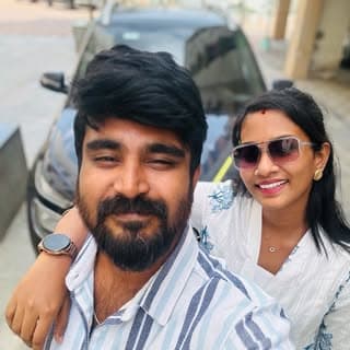 🌸மது❤️கவி🌍