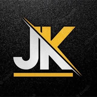 review with jk