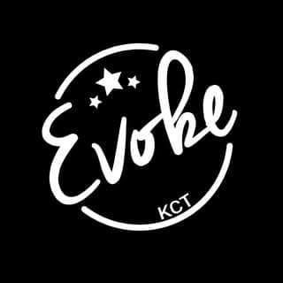 Team Evoke