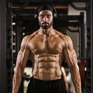 Amrit Pal Singh (ਨਾੜ ਸਿੰਘ)