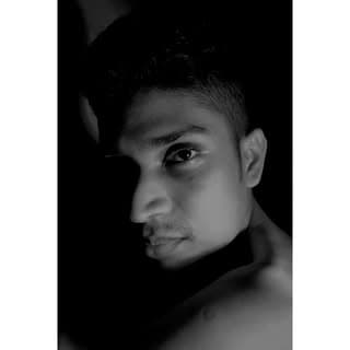 Dr.Ahas.S (PT)