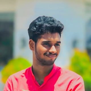 m_e_l_b_r_o_o🇨🇳🇮🇳