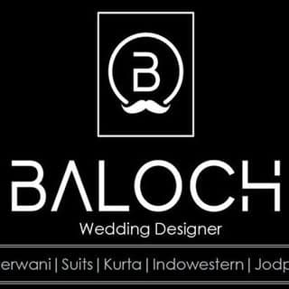 Baloch Taliparamba