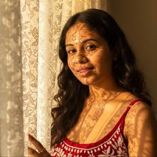 Akshara Kurle