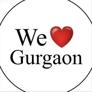 Gurgaon | WeLoveGurgaon.in