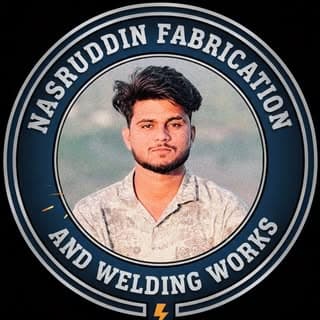 Nasruddin Fabrication And Welding Works