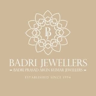 Badri Jewellers