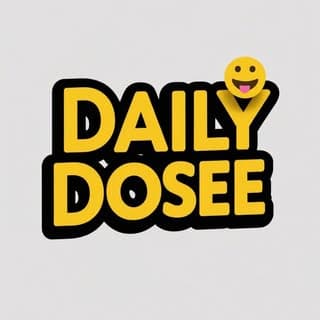 DailyDosee.ig