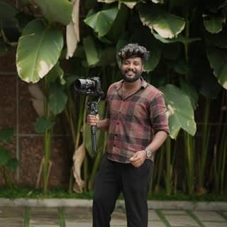 mr_photoholic boy