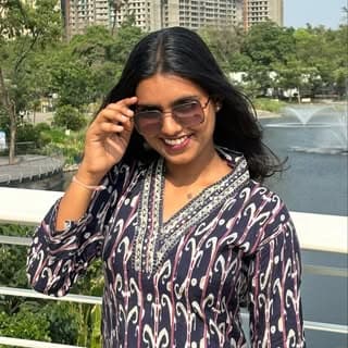 Jyoti paswan