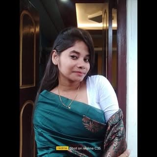 Papiya Das