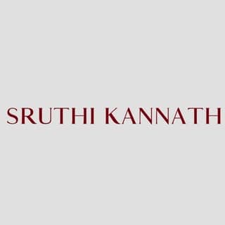Sruthi Kannath