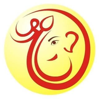 श्री गजलक्ष्मी ढोल ताशा पथक ®