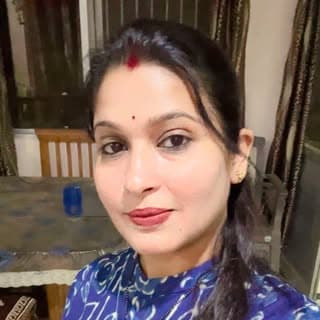 Priyanka Singh