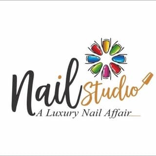 Jyotsana sharma nailstudio.707™️
