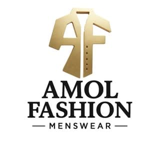 AMOL FASHION PANSEMAL📍