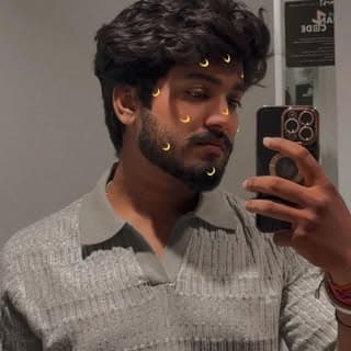 Aadi Raj