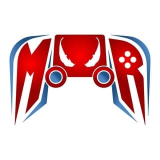 MR RIF GAMER