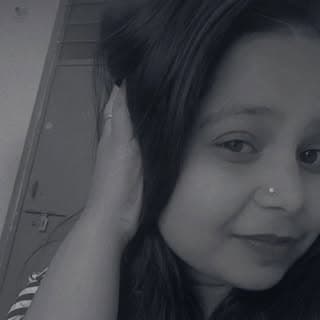 Anjana Udaniya
